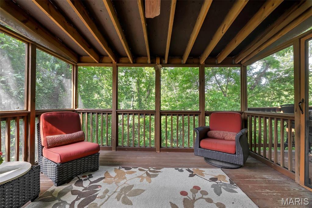 2370 Cedar Lake Drive