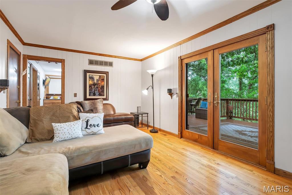 2370 Cedar Lake Drive