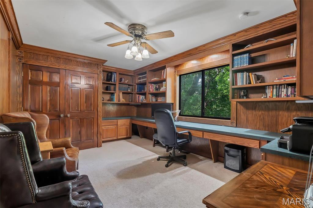 2370 Cedar Lake Drive