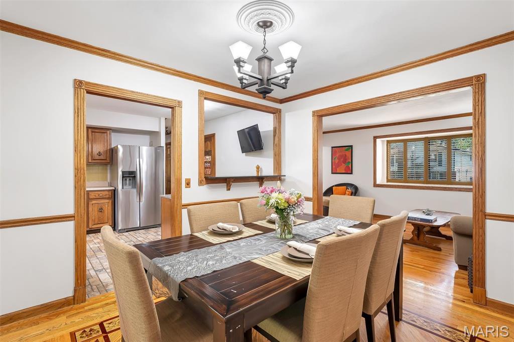 2370 Cedar Lake Drive