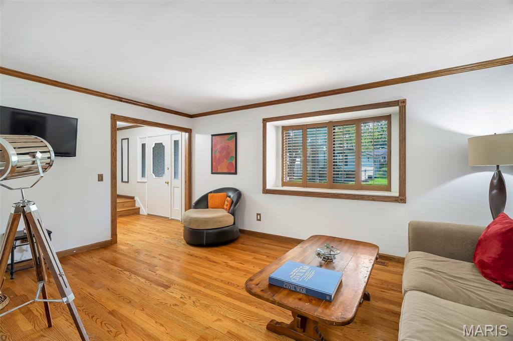 2370 Cedar Lake Drive