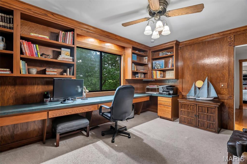 2370 Cedar Lake Drive