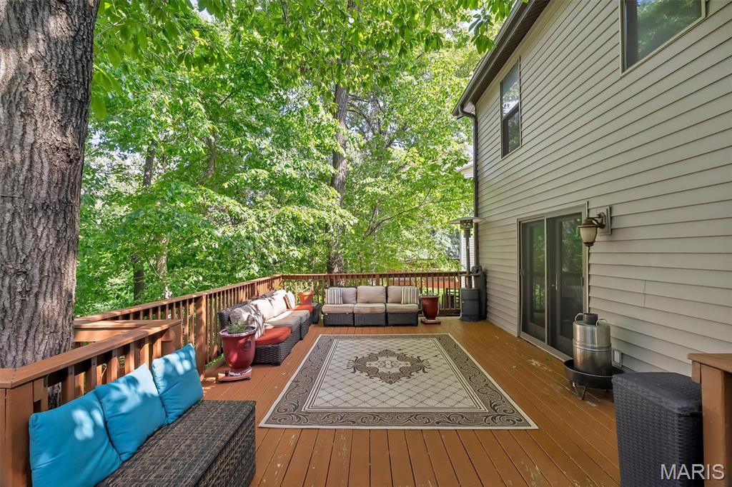 2370 Cedar Lake Drive