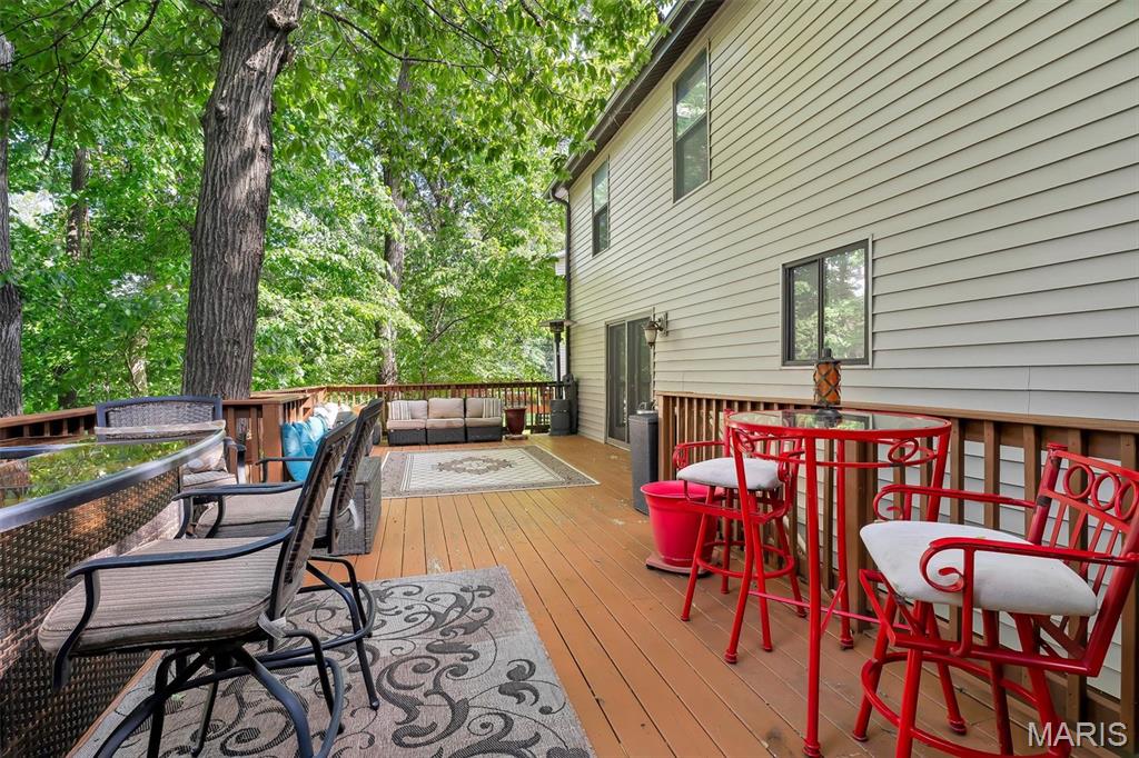 2370 Cedar Lake Drive