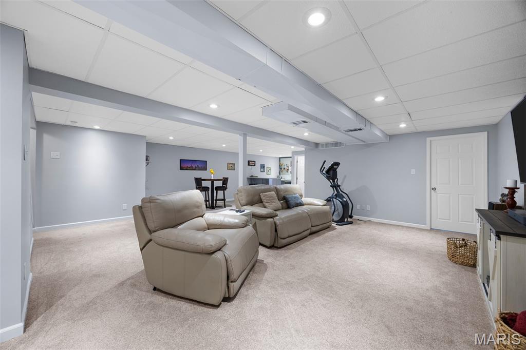1239 Claycrest Drive