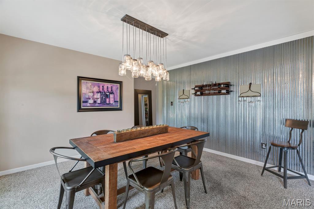 1118 Cherry Creek Court