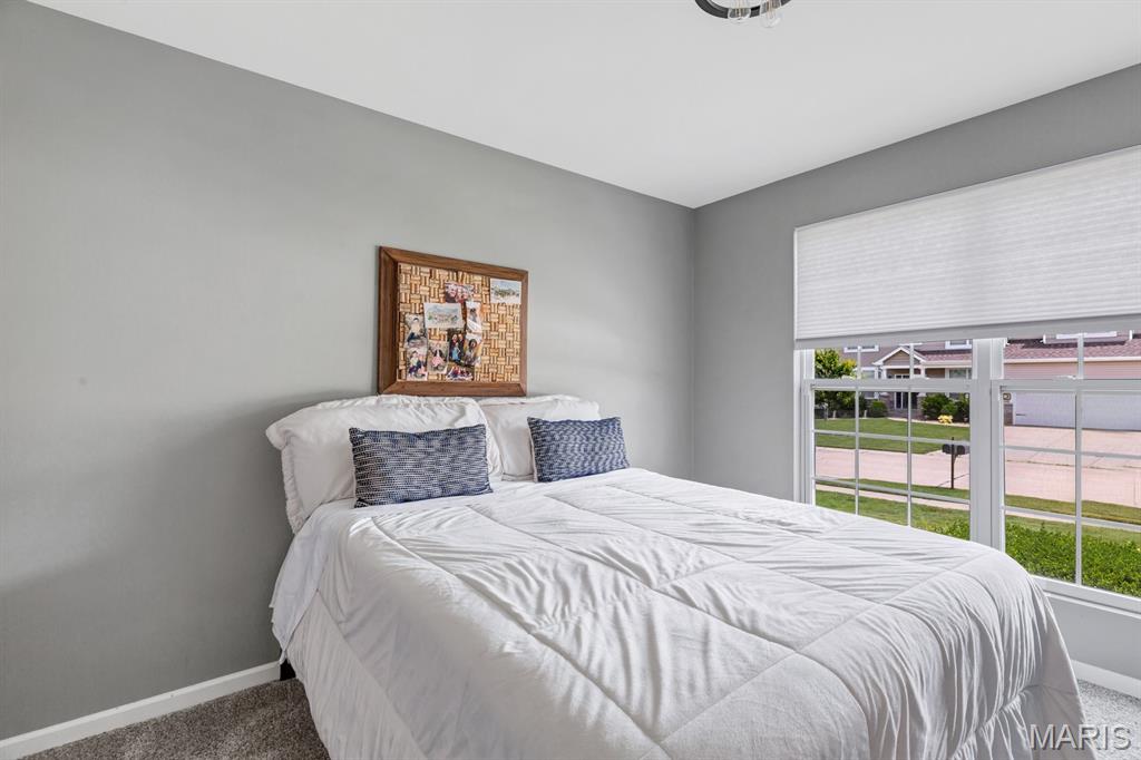 1118 Cherry Creek Court