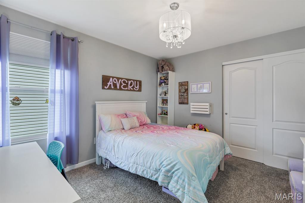 1118 Cherry Creek Court