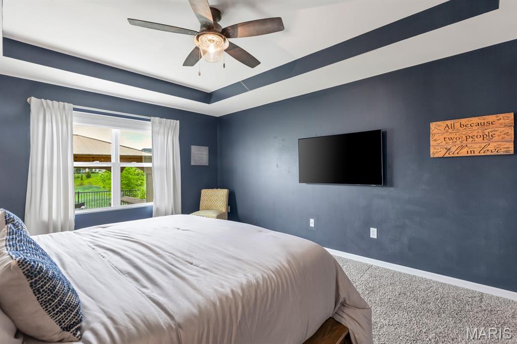 1118 Cherry Creek Court