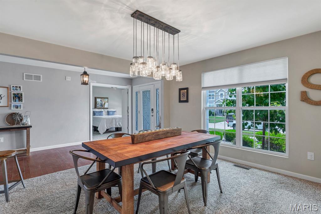 1118 Cherry Creek Court