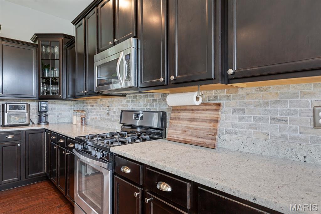 1118 Cherry Creek Court