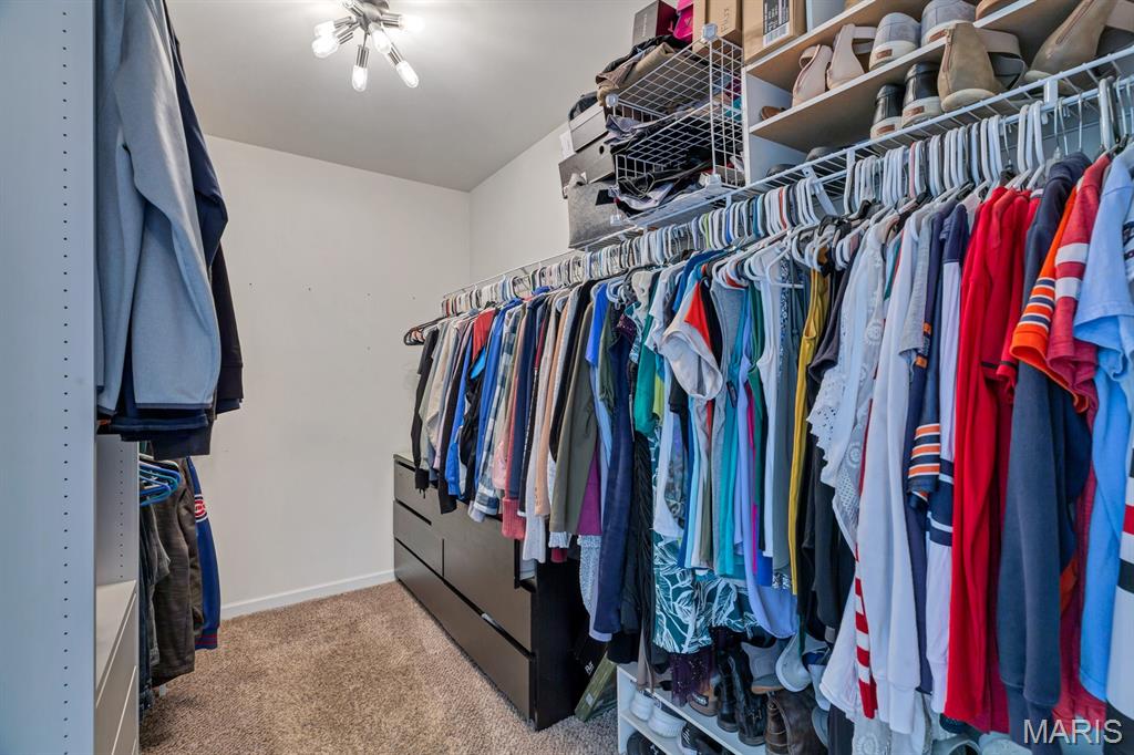 1118 Cherry Creek Court