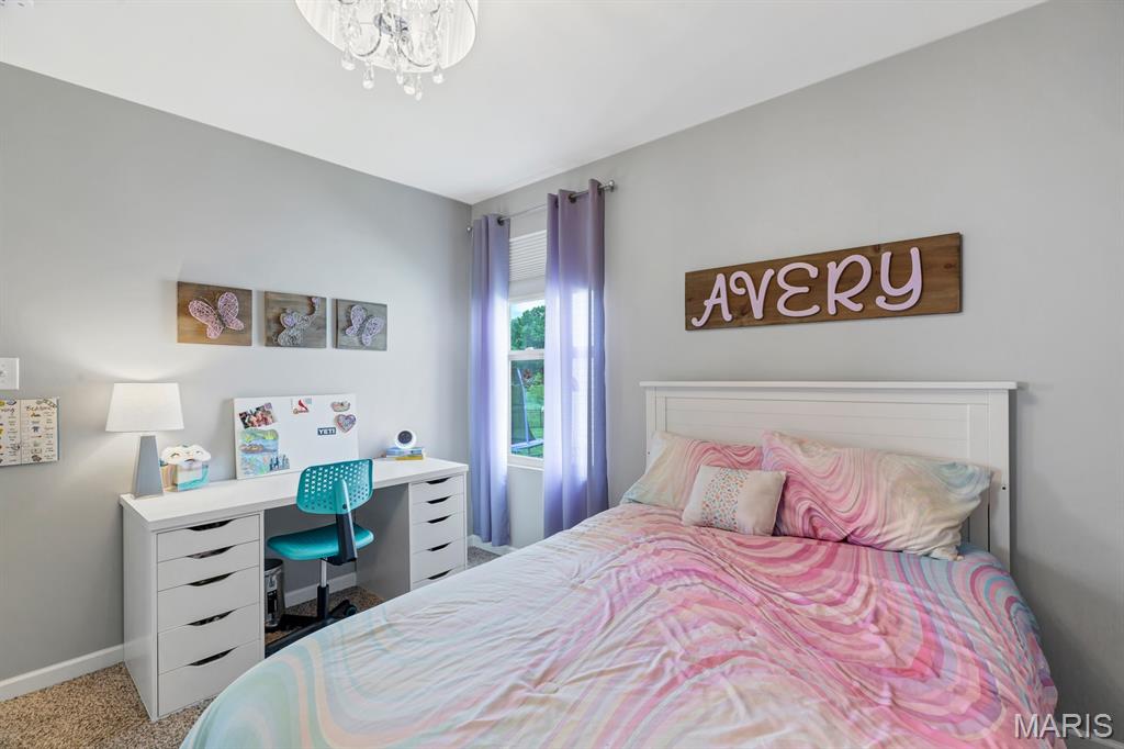 1118 Cherry Creek Court