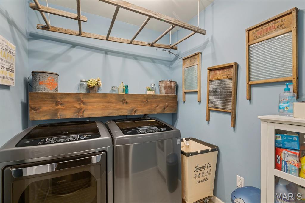 1118 Cherry Creek Court