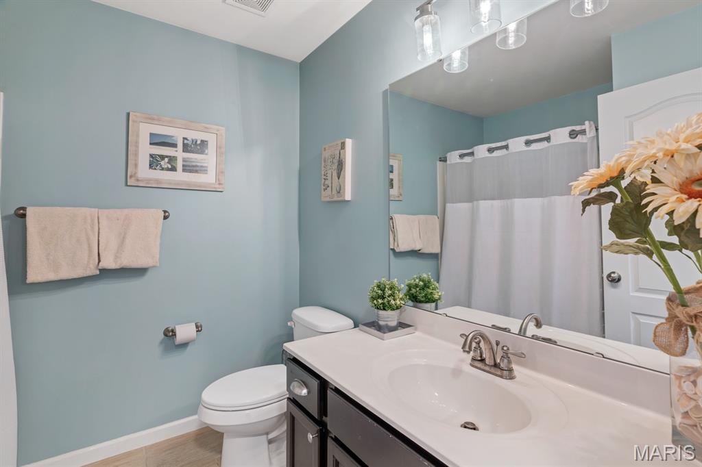 1118 Cherry Creek Court