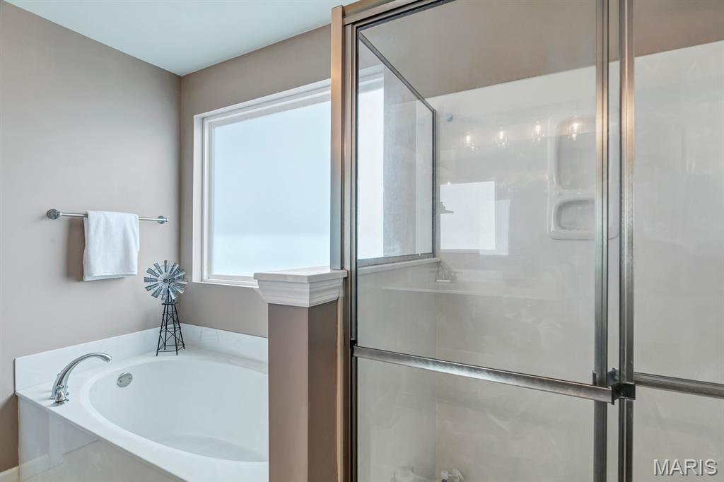 1118 Cherry Creek Court