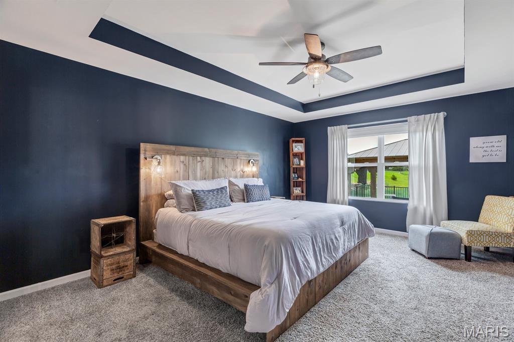 1118 Cherry Creek Court