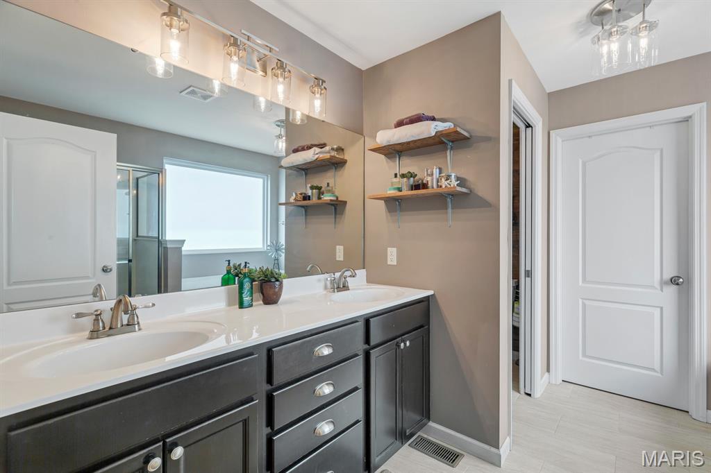 1118 Cherry Creek Court