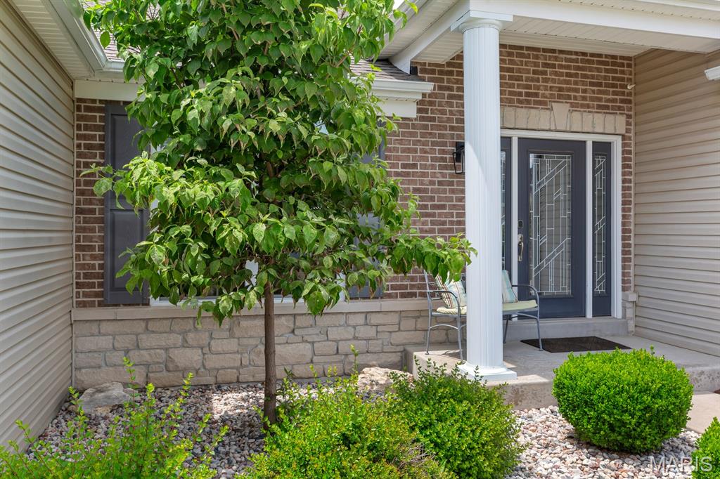 1118 Cherry Creek Court