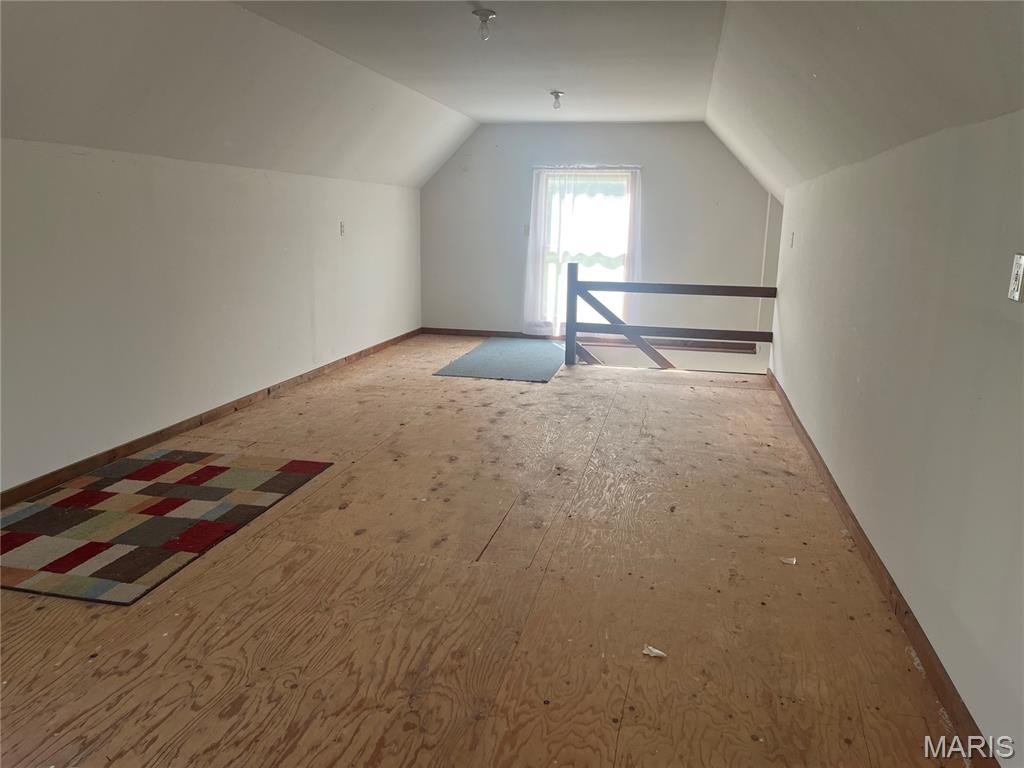 30 Willow Crest Court