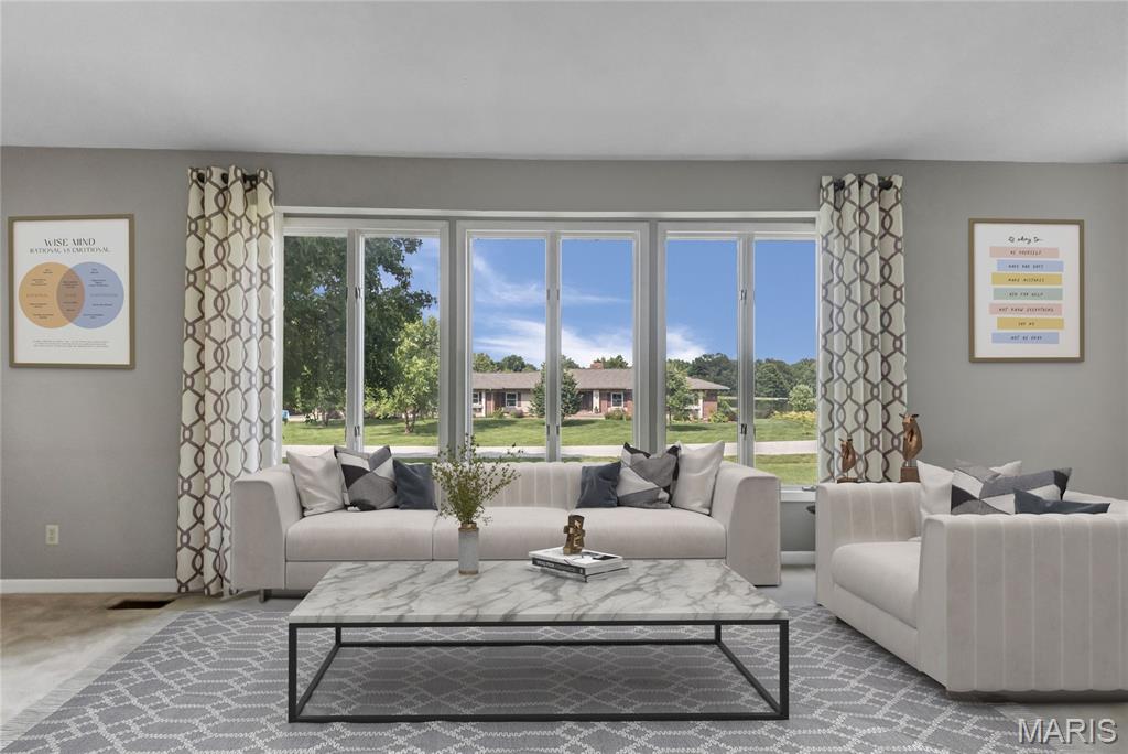 30 Willow Crest Court