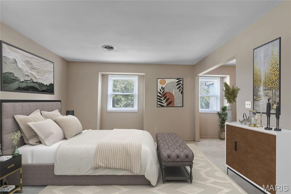 30 Willow Crest Court