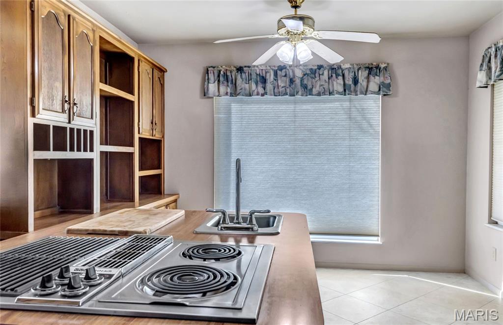 30 Willow Crest Court