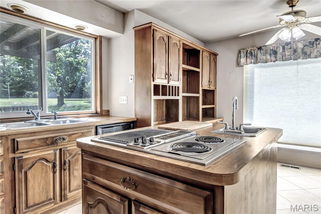 30 Willow Crest Court