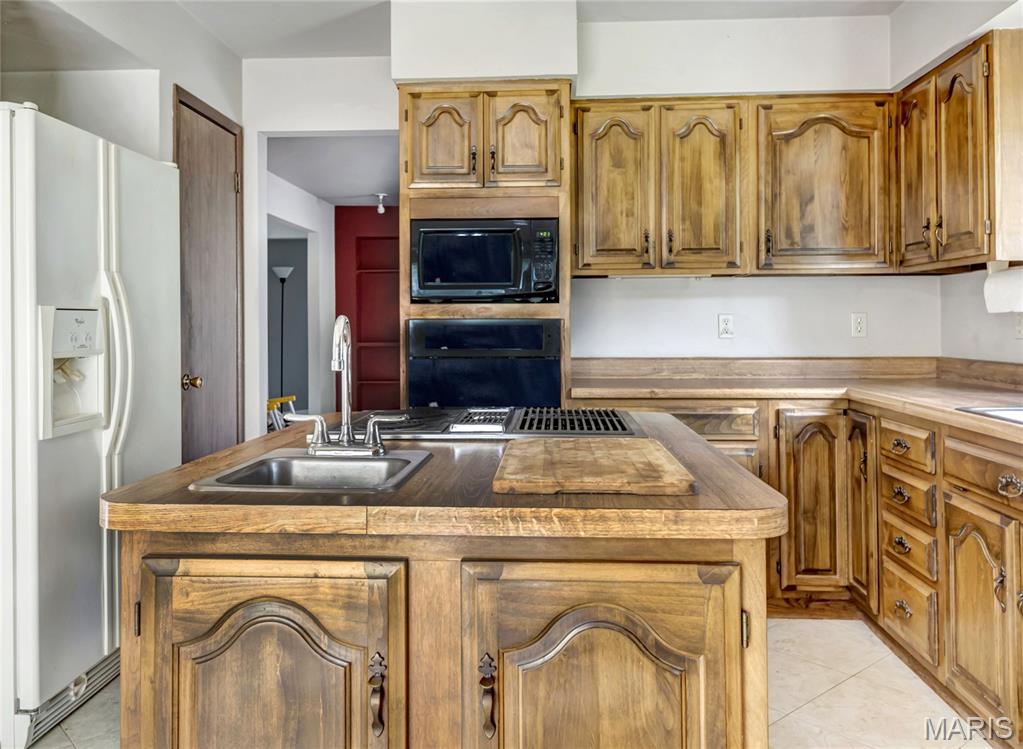 30 Willow Crest Court