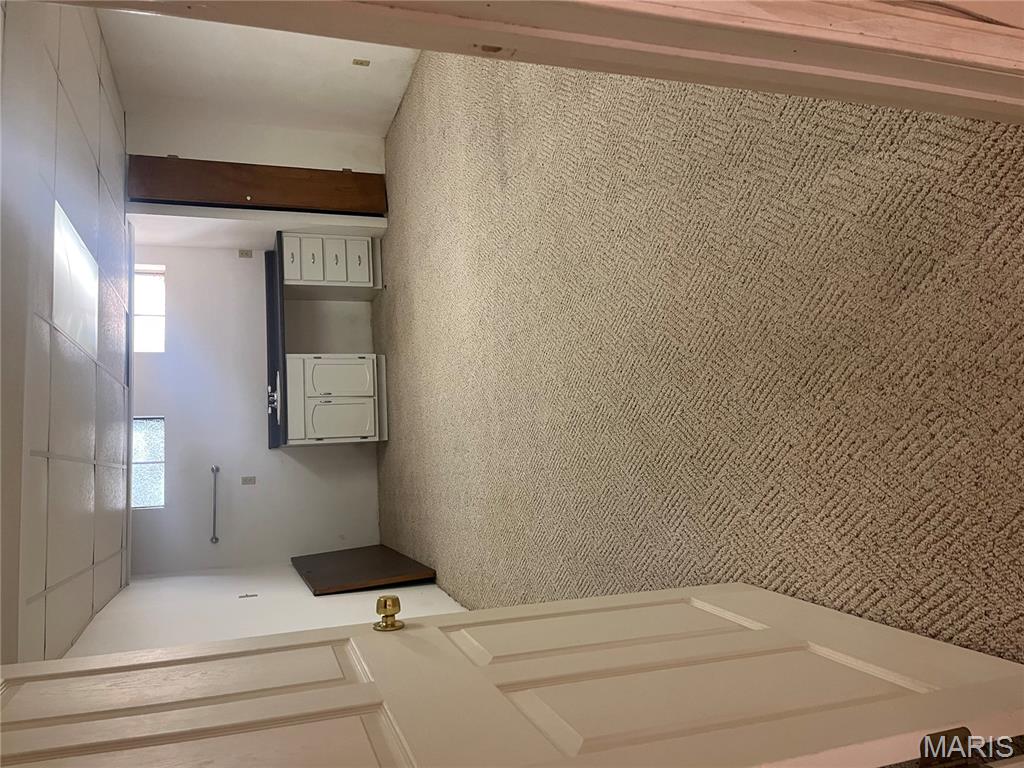 30 Willow Crest Court