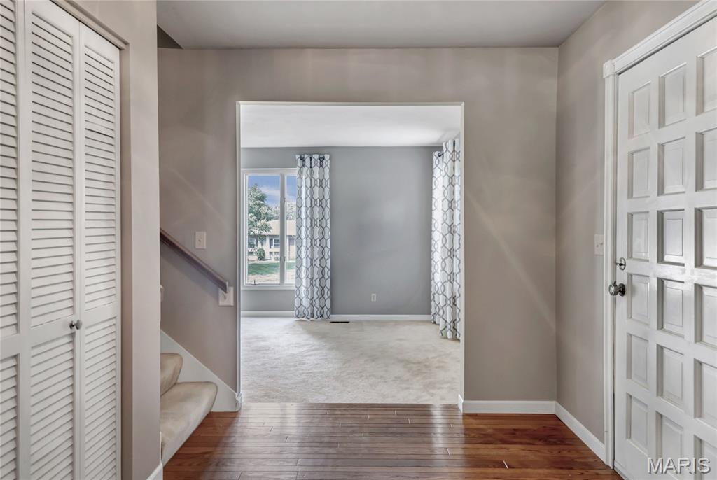 30 Willow Crest Court