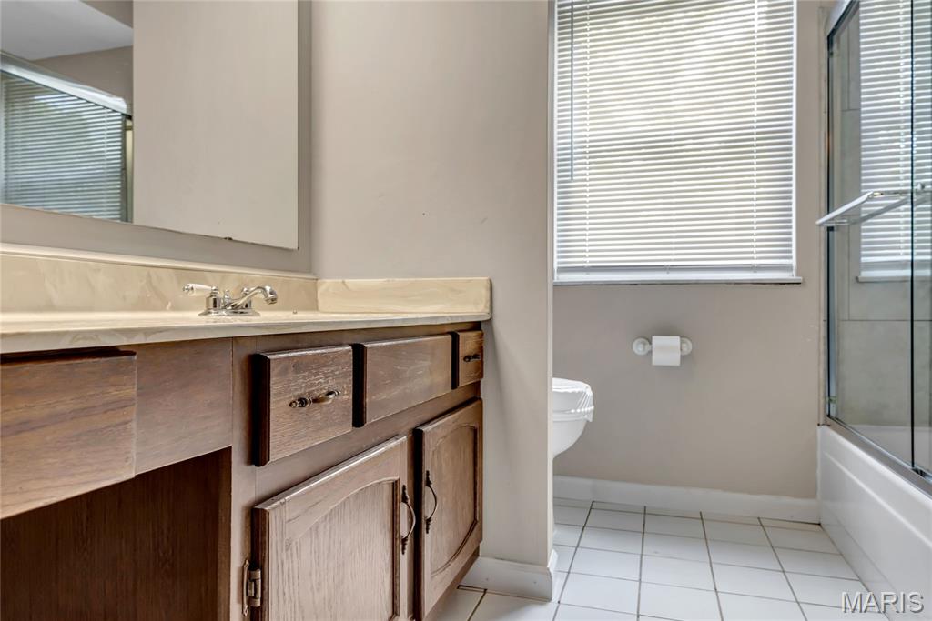 30 Willow Crest Court