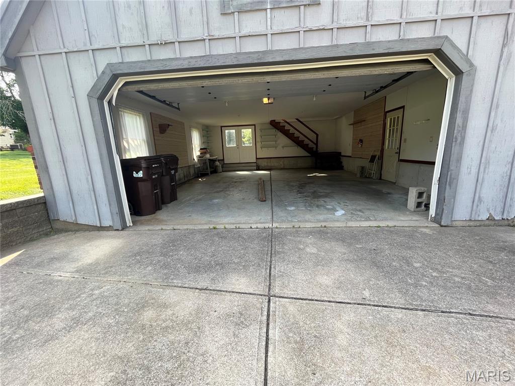 30 Willow Crest Court