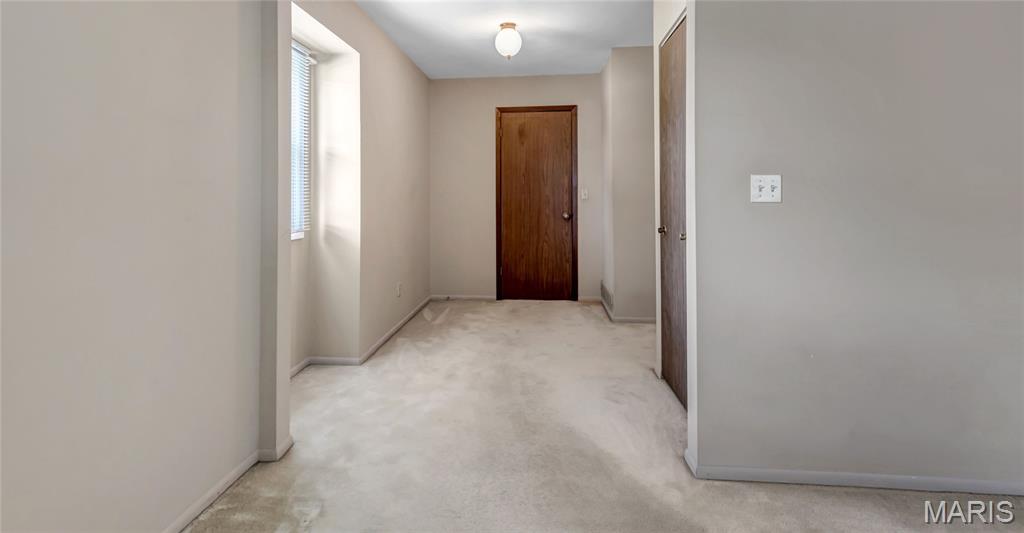 30 Willow Crest Court