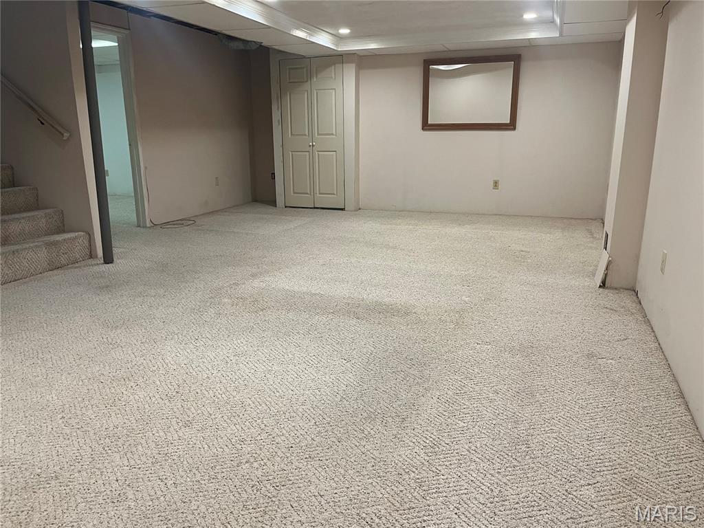 30 Willow Crest Court