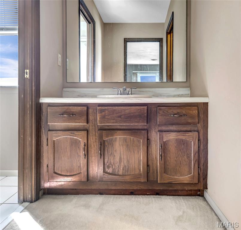 30 Willow Crest Court