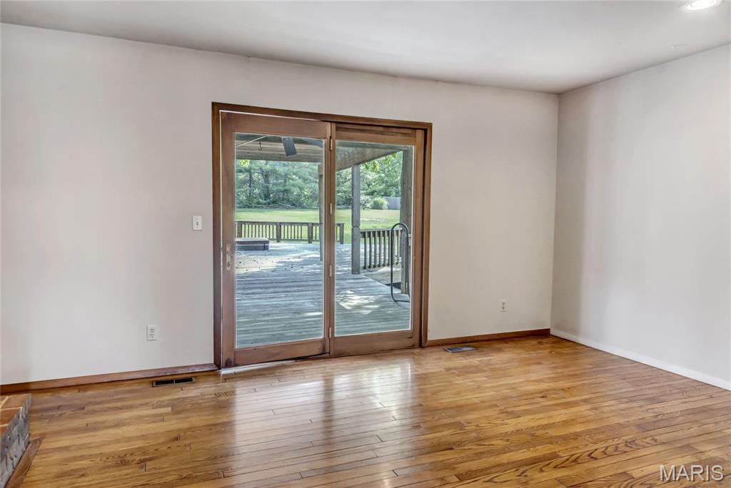 30 Willow Crest Court