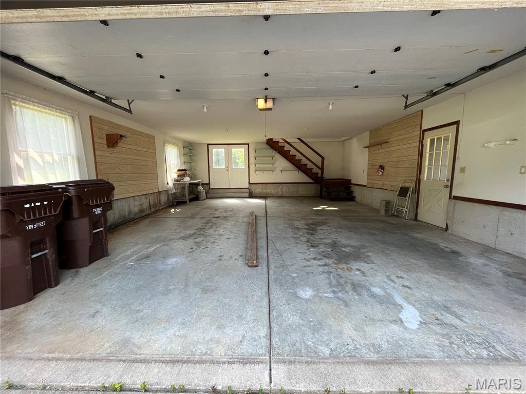 30 Willow Crest Court