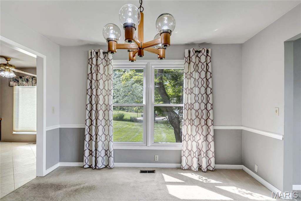 30 Willow Crest Court