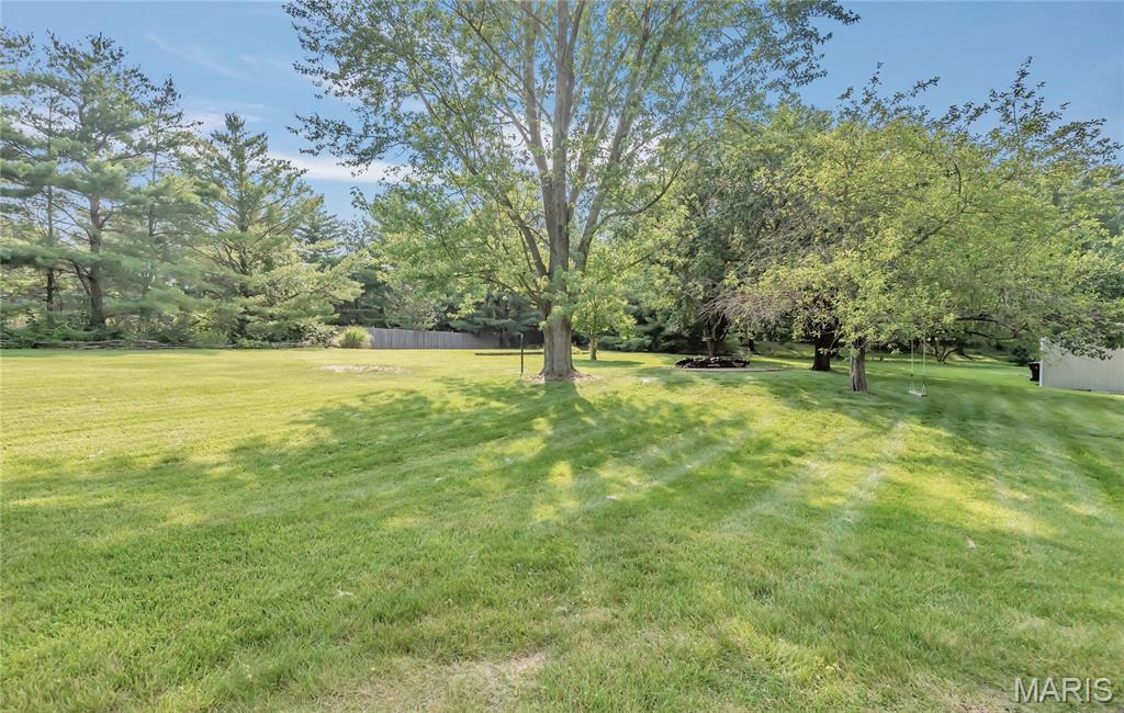 30 Willow Crest Court