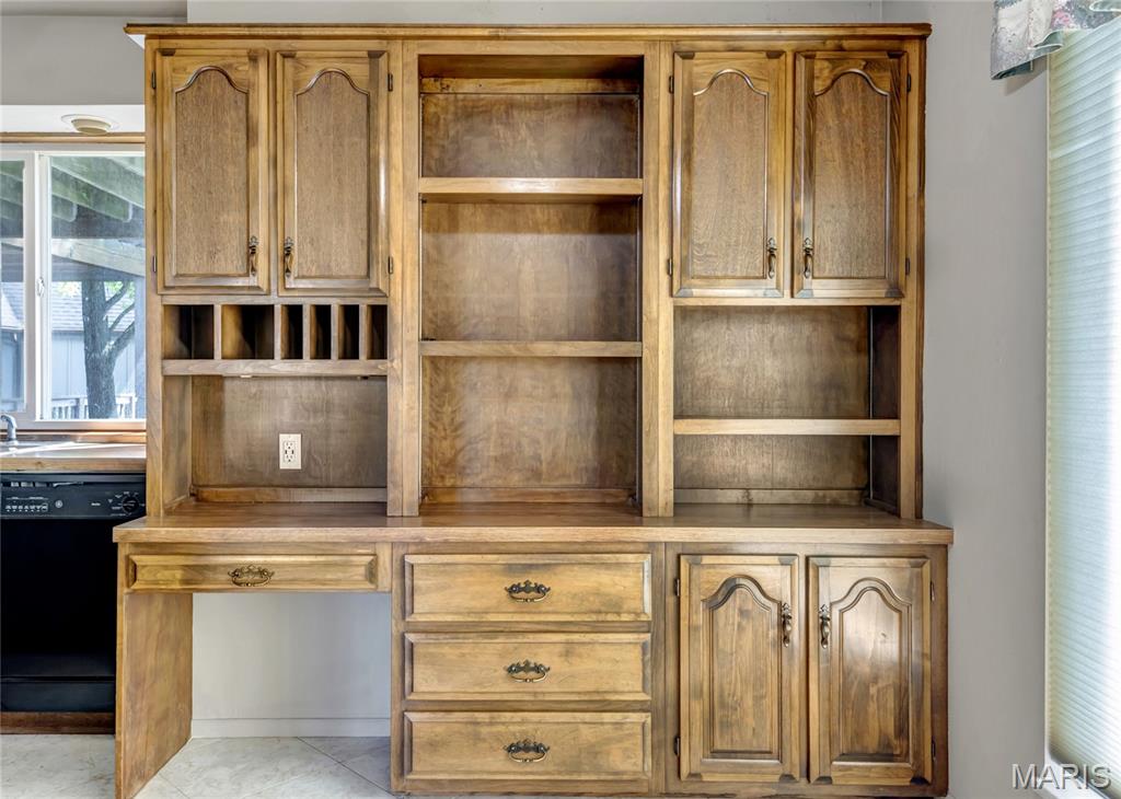 30 Willow Crest Court