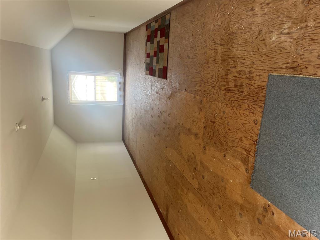 30 Willow Crest Court