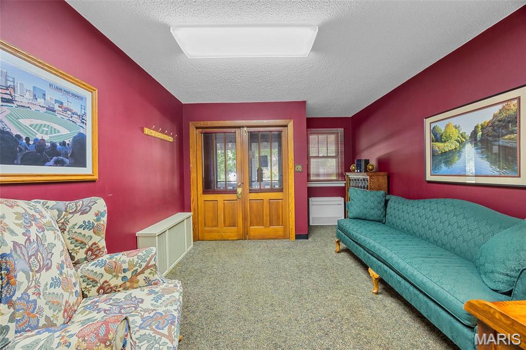 423 Woodlawn Avenue