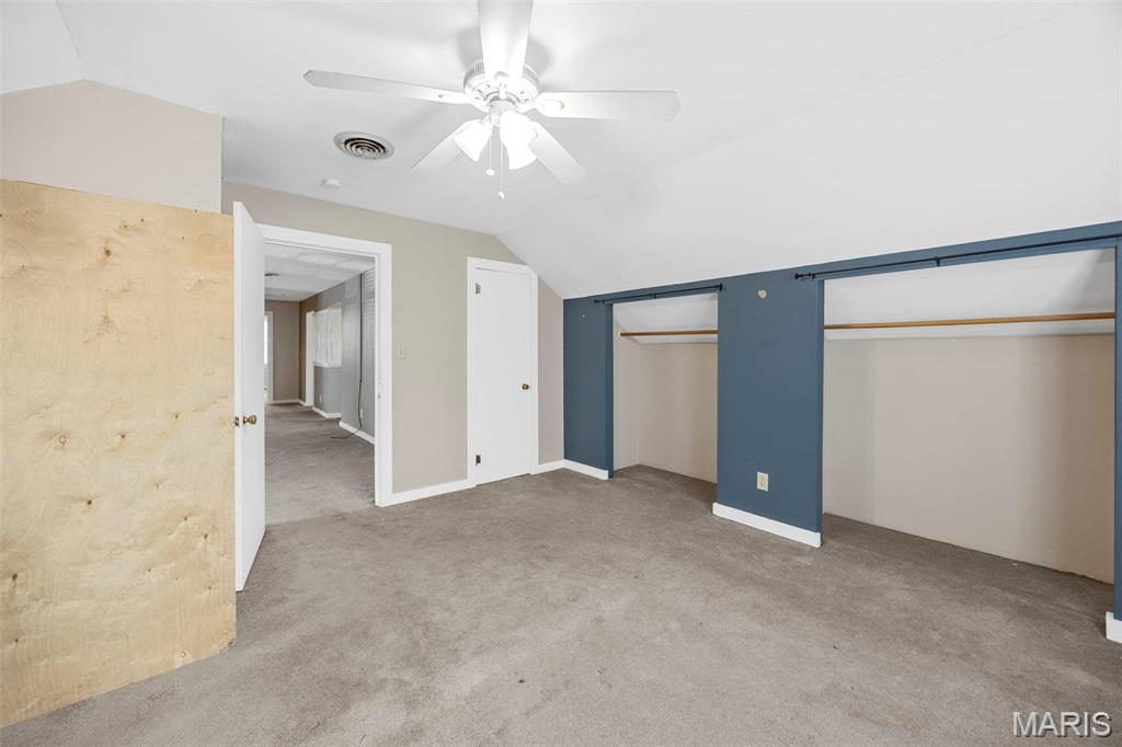 423 Woodlawn Avenue