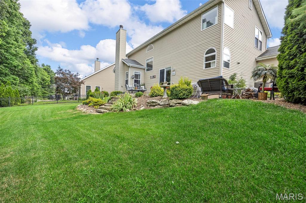 435 Scenic Drive