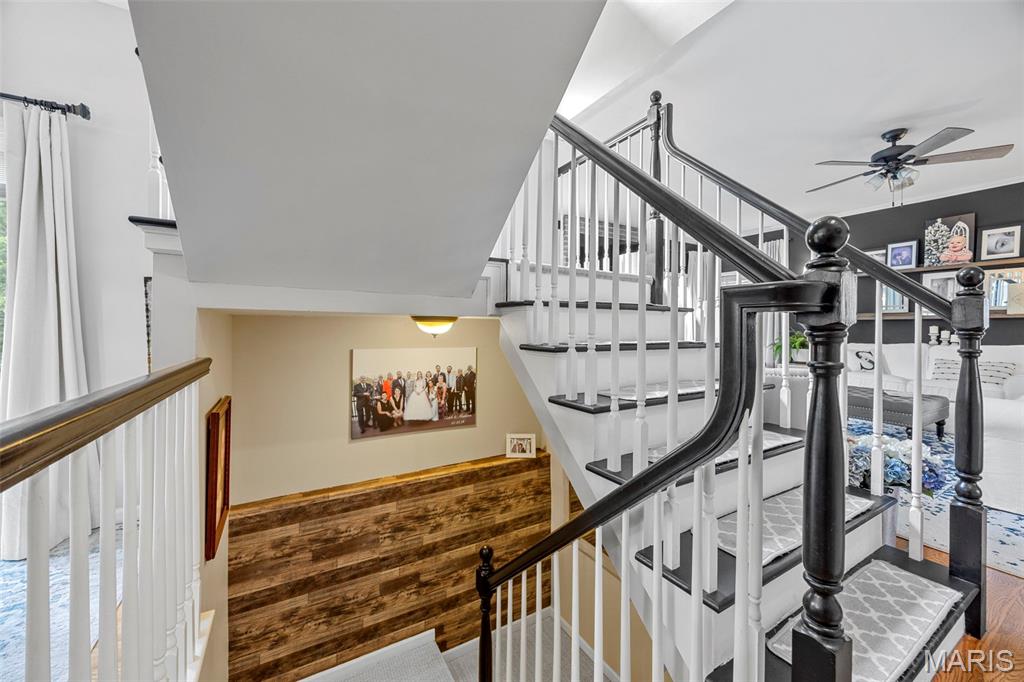 435 Scenic Drive
