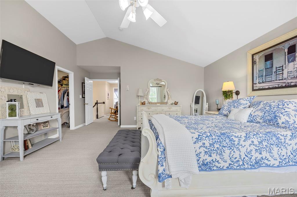 435 Scenic Drive