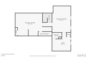 435 Scenic Drive
