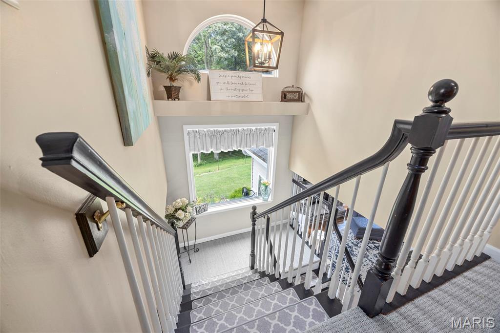 435 Scenic Drive