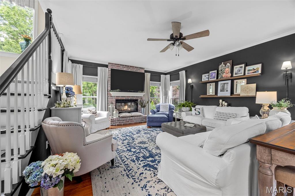 435 Scenic Drive